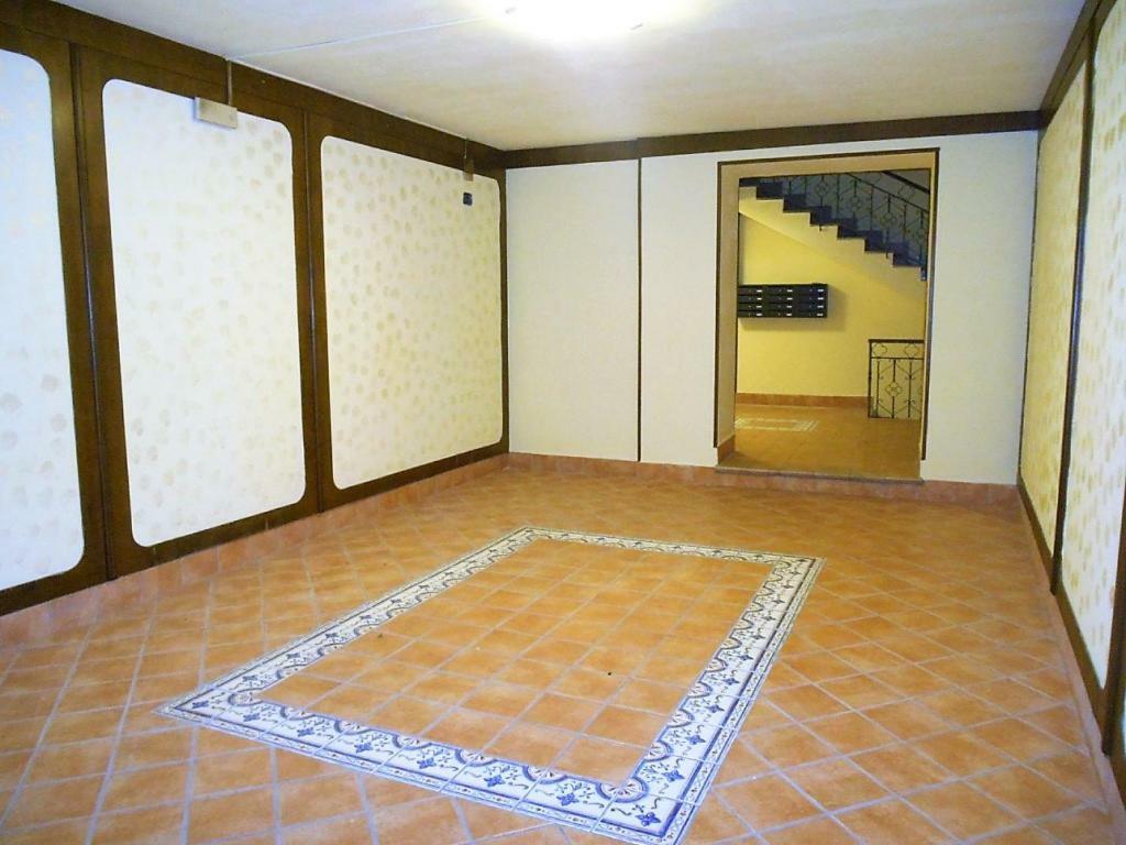 Casa Vacanza "Al Vicolo Delle Colonne" ساليرنو المظهر الخارجي الصورة